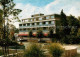 73128817 Bad Rappenau Hotel Restaurant Till Bad Rappenau - Bad Rappenau