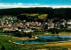73128616 Bad Koenig Odenwald Panorama Bad Koenig Odenwald - Bad Koenig