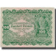 Billet, Autriche, 100 Kronen, 1922, 1922-01-02, KM:77, NEUF - Oesterreich