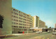 CPSM Paris-Hôpital Broussais-Pavillon René Leriche    L2691 - Gesundheit, Krankenhäuser