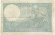 FRANCE - 10 Francs - 7.11.1940 - P 84 - " Minerve " - 10 F 1916-1942 ''Minerve''