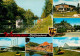 73126764 Wiesmoor Panoramen Wiesmoor - Wiesmoor