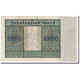 Billet, Allemagne, 10,000 Mark, 1922, 1922-01-19, KM:70, TTB - 10.000 Mark