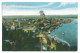 UK 73 - 23234 KIEV, PODOL Panorama, Ukraine - Old Postcard - Unused - Ukraine