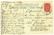 UK 73 - 23165 KERTSCH, Market, Statues, Ukraine - Old Postcard - Used - 1909 - Ukraine