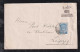 Türkei Turkey 1915 Uprated Stationery Envelope CONSTATINOPEL X LEIPZIG Germany - Lettres & Documents