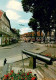 73124747 Bad Bevensen Lueneburger Strasse Bad Bevensen - Bad Bevensen