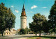 73124702 Kitzingen Main Falterturm Kitzingen Main - Kitzingen