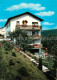 73124289 Zell Odenwald Privat Pension Haus Ursula Zell - Bad König