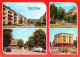 73124227 Teltow Altstadt Buchhandlung Neubaugebiet Teltow - Teltow