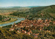 73123109 Wertheim Main Panorama Wertheim Main - Wertheim