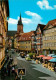 73122233 Wertheim Main Markt Wertheim Main - Wertheim