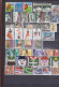 GIBRALTAR COLLECTION EN TIMBRES NEUFS - Gibraltar