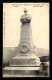 06 - MOUGINS - MONUMENT DU COMMANDANT LAMY INAUGURE LE 30 AVRIL 1905 - Mougins