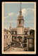 67 - SARRE-UNION - L'EGLISE - Sarre-Union