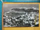 KOV 50-234 - MONACO - Haven