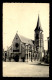 92 - BAGNEUX - L'EGLISE - Bagneux