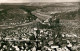 73121538 Wertheim Main Panorama Wertheim Main - Wertheim