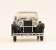 Delcampe - FIAT 525 N 1929 - SOLIDO 1:43 - Solido