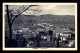 ITALIE - POTENZA - PANORAMA - Potenza