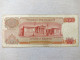 Greece, 100 Drachmai 1966 Banknote, X. Zolotas - Grèce