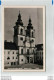 Kremsmünster - Stiftskirche - Oberdonau 1939 - Kremsmünster