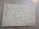 Collection Spécialisée ITALIE/Autriche Entier + Complément 1 TP Meran Pour Rozen 1919 - Interi Postali