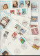 50 FDC From 1979 International Year Of Children. Postal Weight Approx 0,3 Kg. Please Read Sales Conditions Under - UNICEF