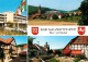 73119001 Bad Salzdetfurth Salzeklinik Ortsmitte Lamme Bad Salzdetfurth - Bad Salzdetfurth