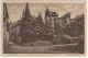 Tecklenburg - Am Wellenberg - (Deutschland) - 1925 - Steinfurt