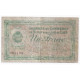 41 - BLOIS ET LOIR-ET-CHER - CHAMBRE DE COMMERCE - 1 FRANC - 03/10/1916 - TB+ - Notgeld