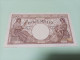 Billete Rumania De 2000 Lei, Año 1943, AUNC - Roumanie