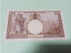 Billete Rumania De 2000 Lei, Año 1943, AUNC - Romania