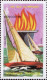 Togo (Rep) Poste N** Yv: 971/973 Jeux Olympiques D'hiver Lake Placid - Hiver 1980: Lake Placid