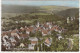 Luftkurort Gemünden (Hunsrück) - (Deutschland) - 1965 - Gemuenden