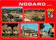 32 NOGARO MULTIVUES BLASON - Nogaro