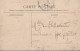 Le Moussel  ( Sorel )- Papeterie Firmin Didot - MM Georges Olmer Et G. Hesbert, Successeurs -1907 ( Voir Verso ) - Sorel-Moussel