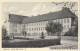 Ansichtskarte Walsrode Staatl. Oberschule 1940 - Walsrode