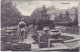 Postcard Stensgaard-Sandby Sogn Stensgård Sandby Sogn Gutshaus Ca. 1914  - Danemark