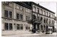 Ansichtskarte Northeim Hotel &#34;Deutsches Haus&#34; - Foto AK 1953 - Northeim