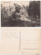 Ansichtskarte Reinsberg (Sachsen) Schloß Reinsberg 1924 - Reinsberg (Sachsen)