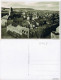 Ansichtskarte Geyer Panorama - Ansicht - Foto AK Ca. 1936 1936 - Geyer