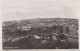 Ansichtskarte Remscheid Totalansicht Mit Industrieanlagen - Foto AK 1930 1930 - Remscheid