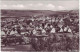 Ansichtskarte Beverungen Panorama - Ansicht Ca 1965 - Foto AK 1965 - Beverungen