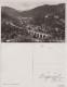 Ansichtskarte Hornberg Panorama - Foto AK Ca. 1929 1929 - Hornberg