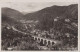 Ansichtskarte Hornberg Panorama - Foto AK Ca. 1929 1929 - Hornberg