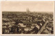 Ansichtskarte Köthen Panorama Gel. 1953 1943 - Koethen (Anhalt)