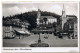 Ansichtskarte Leutenberg Marktplatz 1941 - Leutenberg