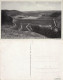 Ansichtskarte Osterode (Harz) Sösetalsperre Ca 1939 1939 - Osterode