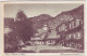 Ansichtskarte Bad Münster Am Stein-Ebernburg Brunnenpromenade  1927 - Bad Muenster A. Stein - Ebernburg